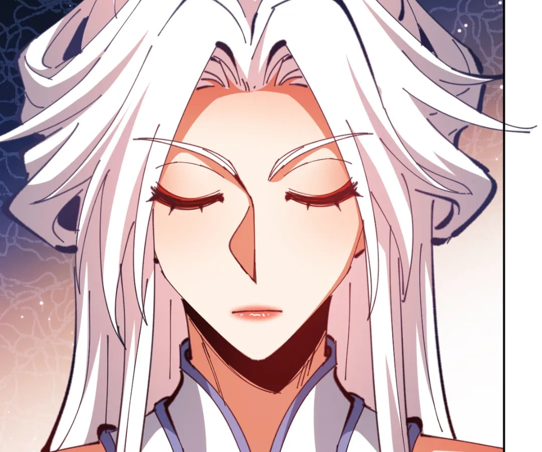 Villain Cultivator’s Secret Return Chapter 81 page 130 - 