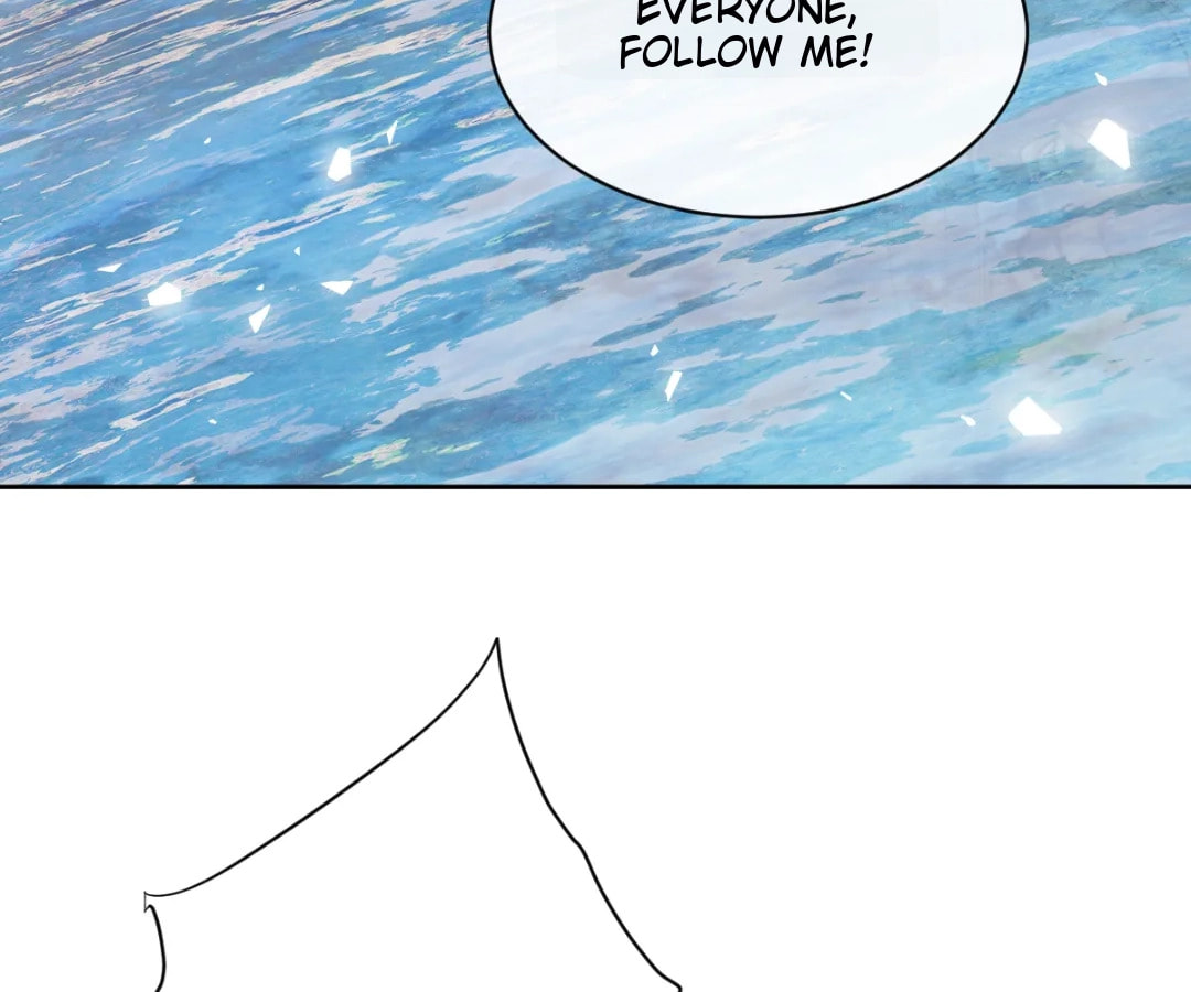 Villain Cultivator’s Secret Return Chapter 81 page 134 - 