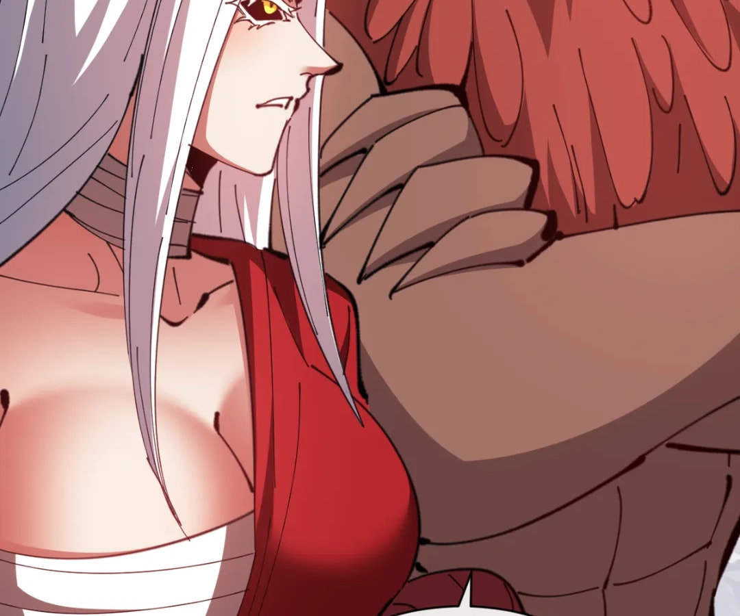 Villain Cultivator’s Secret Return Chapter 81 page 142 - 