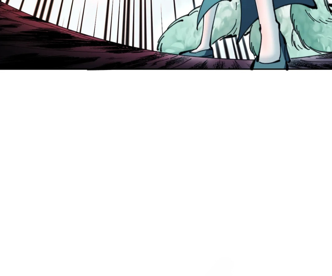 Villain Cultivator’s Secret Return Chapter 81 page 29 - 