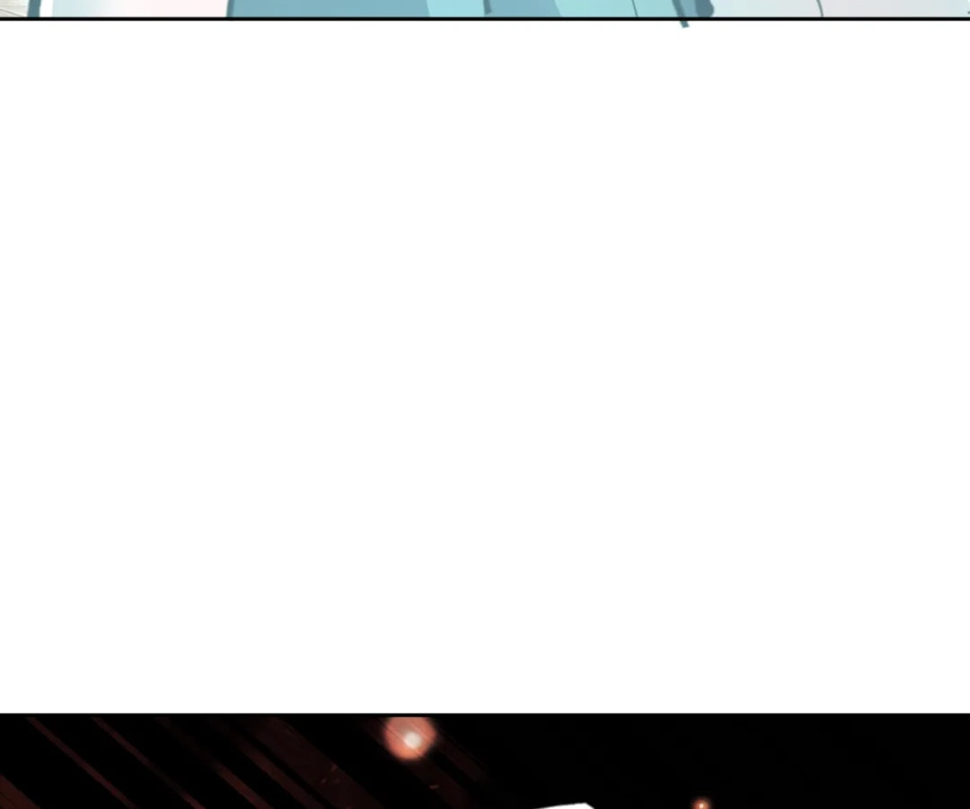 Villain Cultivator’s Secret Return Chapter 81 page 36 - 