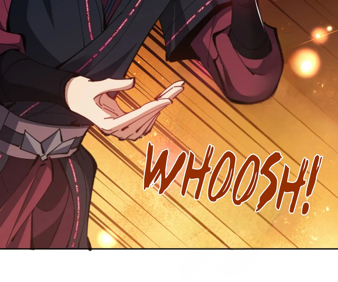 Villain Cultivator’s Secret Return Chapter 81 page 38 - 