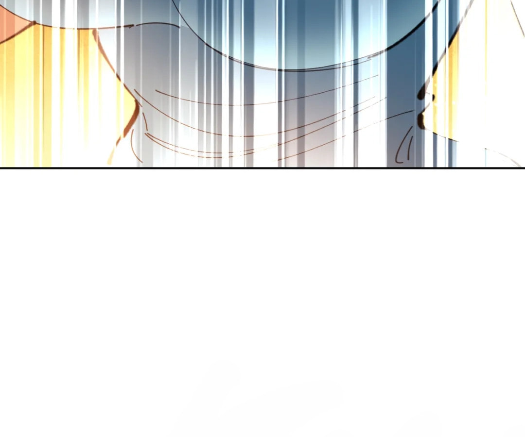 Villain Cultivator’s Secret Return Chapter 81 page 45 - 