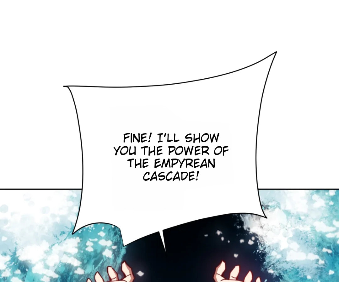 Villain Cultivator’s Secret Return Chapter 81 page 52 - 