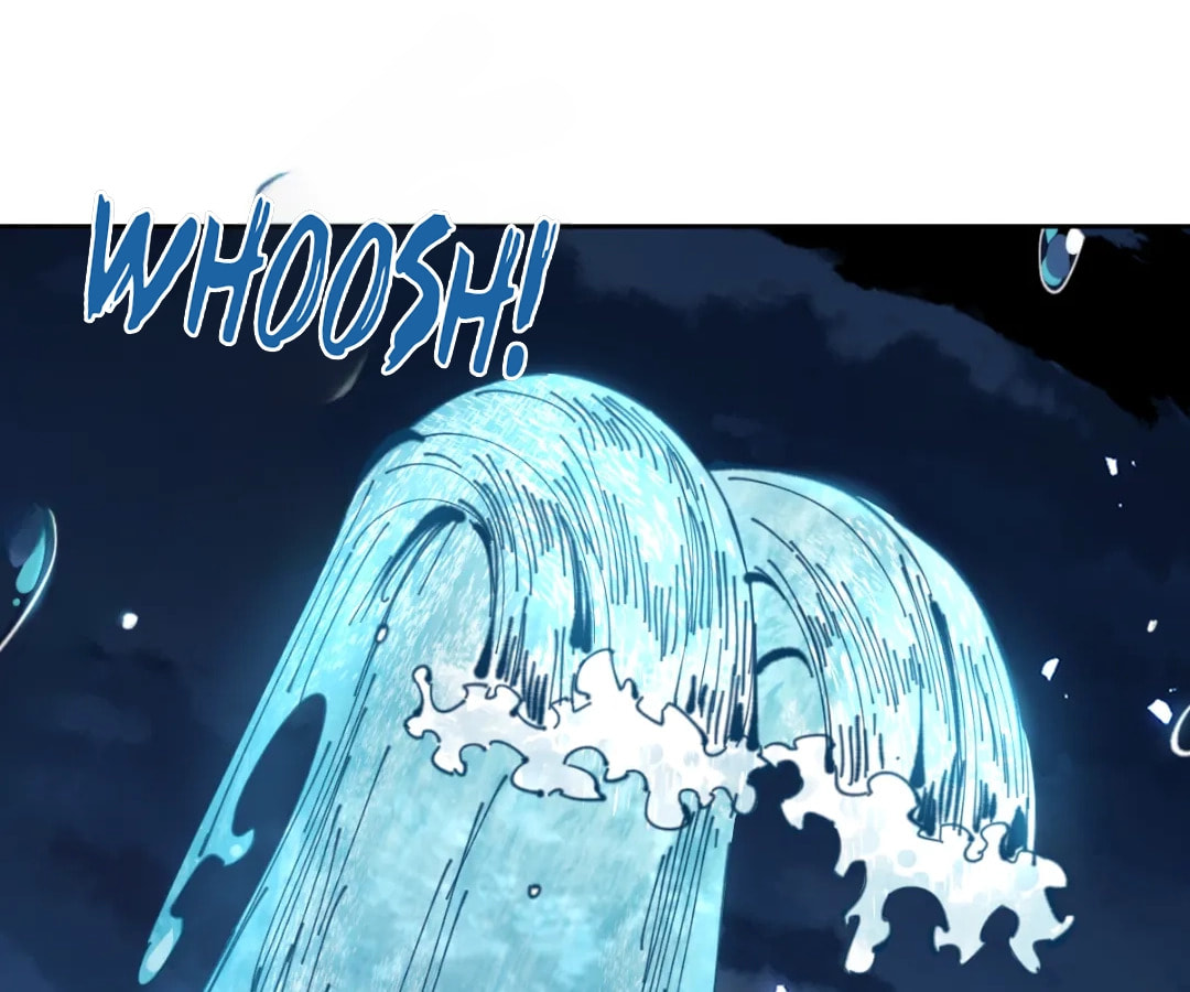 Villain Cultivator’s Secret Return Chapter 81 page 56 - 