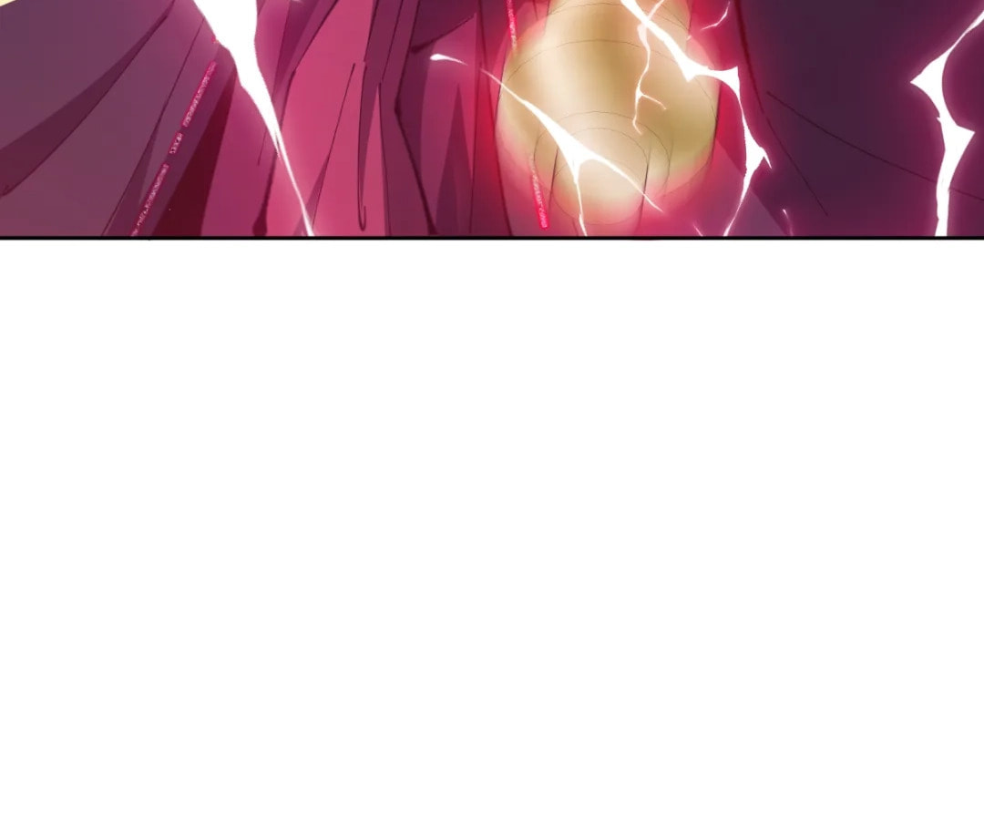Villain Cultivator’s Secret Return Chapter 81 page 62 - 