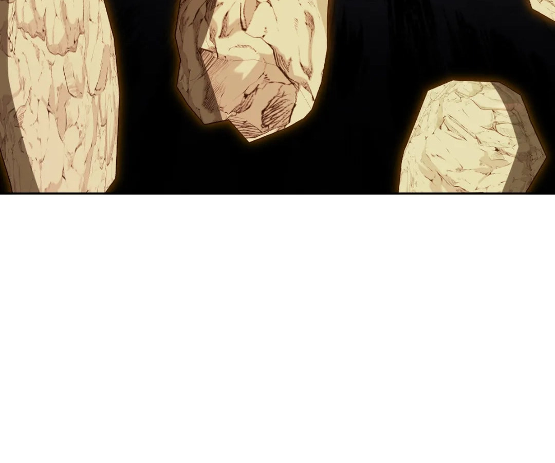 Villain Cultivator’s Secret Return Chapter 81 page 66 - 