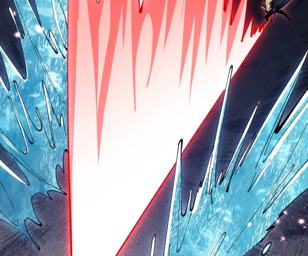 Villain Cultivator’s Secret Return Chapter 81 page 68 - 