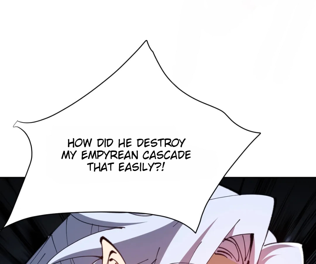Villain Cultivator’s Secret Return Chapter 81 page 70 - 