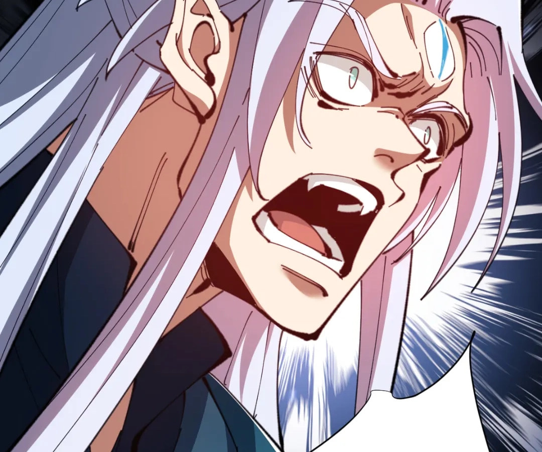 Villain Cultivator’s Secret Return Chapter 81 page 71 - 
