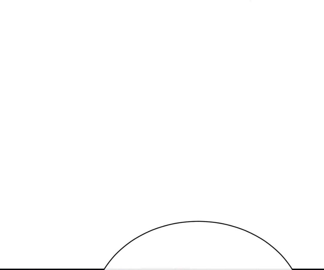 Villain Cultivator’s Secret Return Chapter 81 page 82 - 
