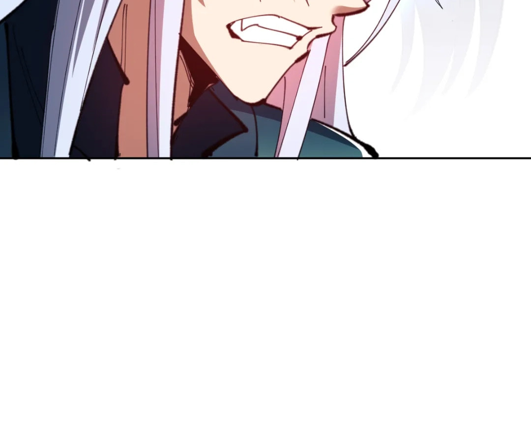 Villain Cultivator’s Secret Return Chapter 81 page 88 - 