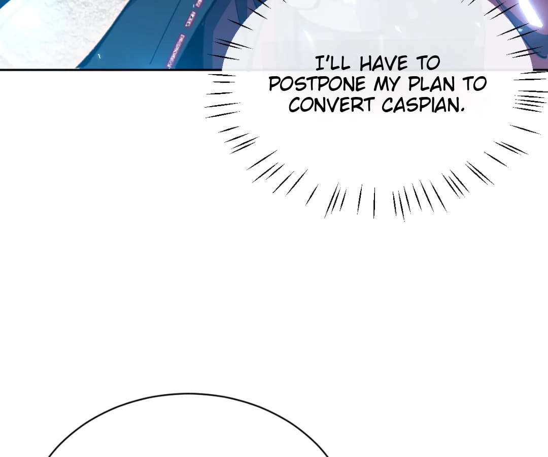 Villain Cultivator’s Secret Return Chapter 81 page 94 - 