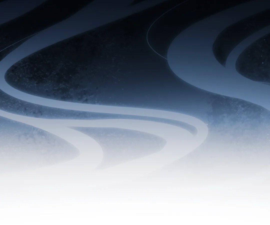 Villain Cultivator’s Secret Return Chapter 81 page 98 - 