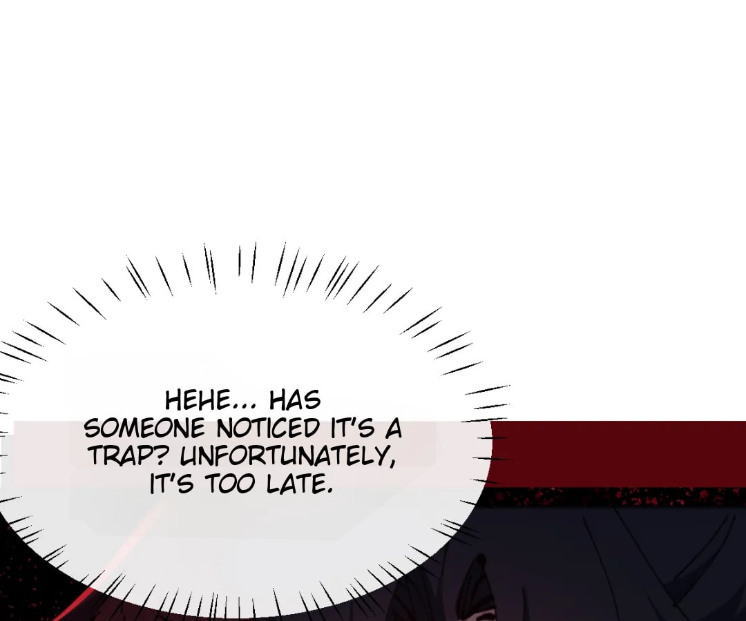 Villain Cultivator’s Secret Return Chapter 82 page 1 - 