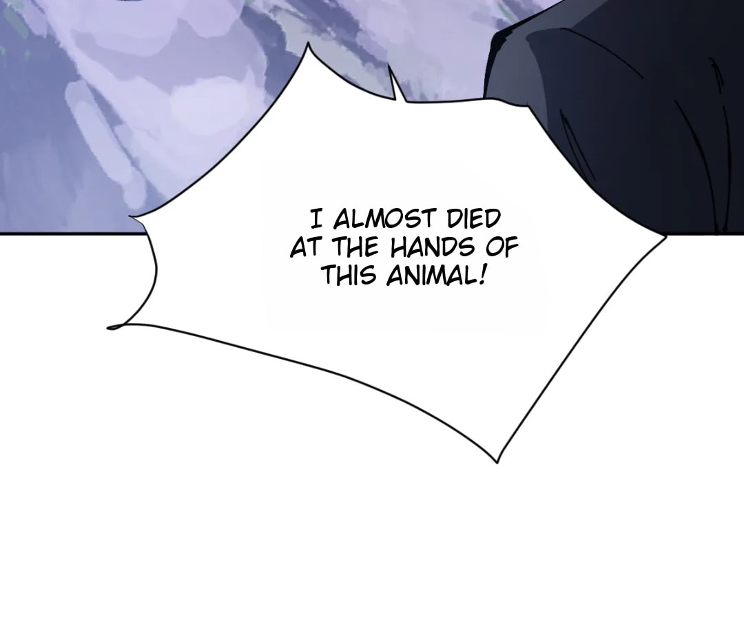 Villain Cultivator’s Secret Return Chapter 82 page 102 - 