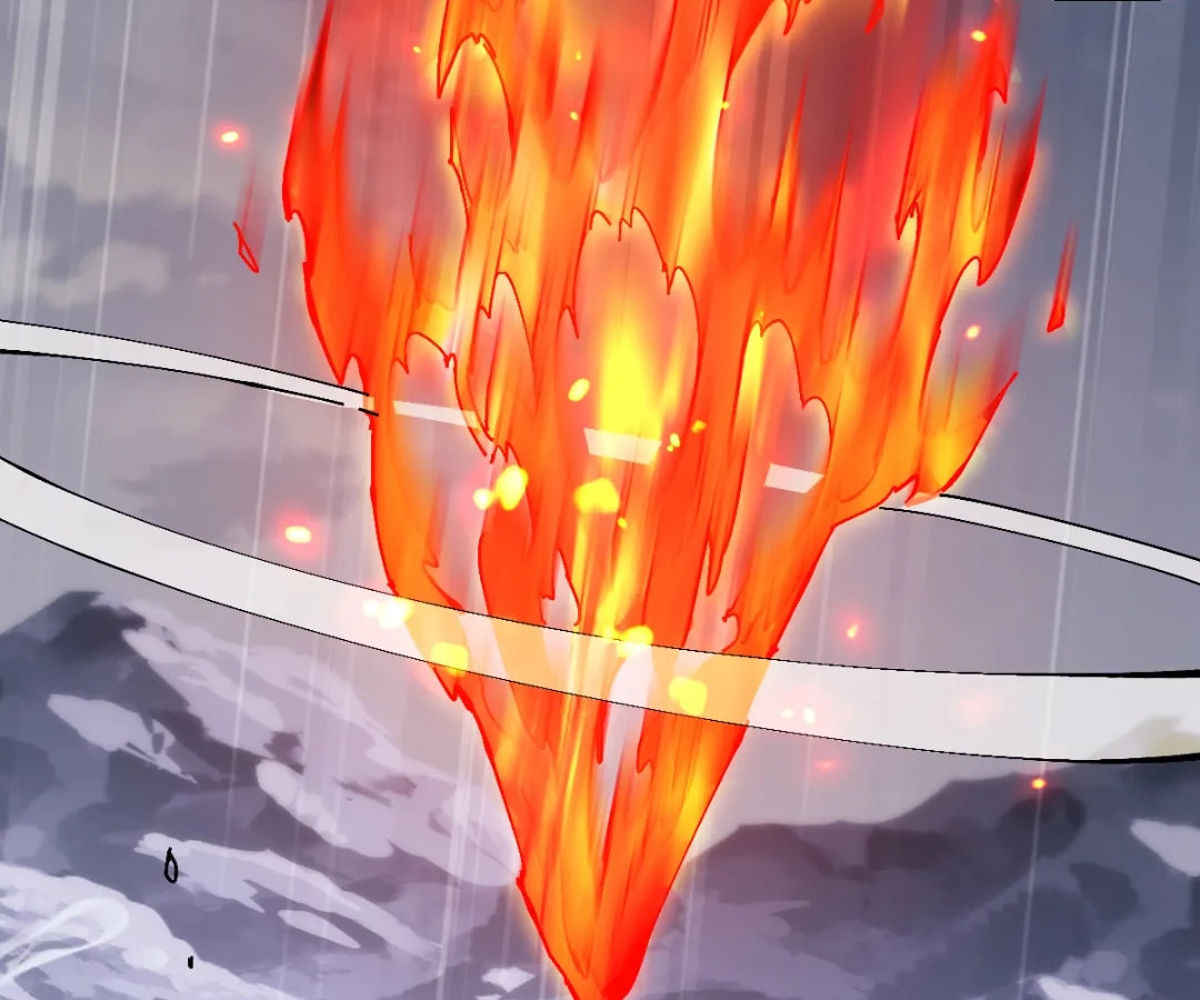 Villain Cultivator’s Secret Return Chapter 82 page 105 - 