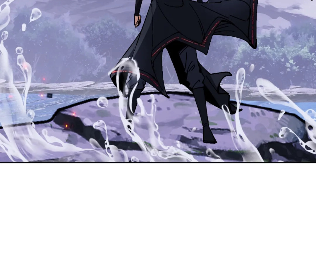 Villain Cultivator’s Secret Return Chapter 82 page 113 - 