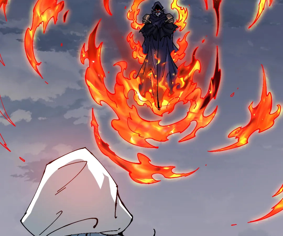 Villain Cultivator’s Secret Return Chapter 82 page 119 - 