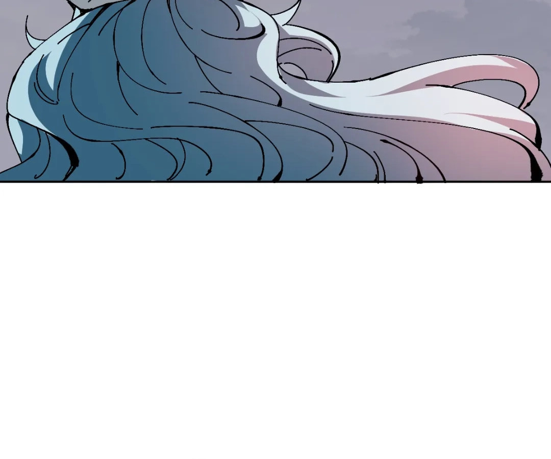 Villain Cultivator’s Secret Return Chapter 82 page 120 - 