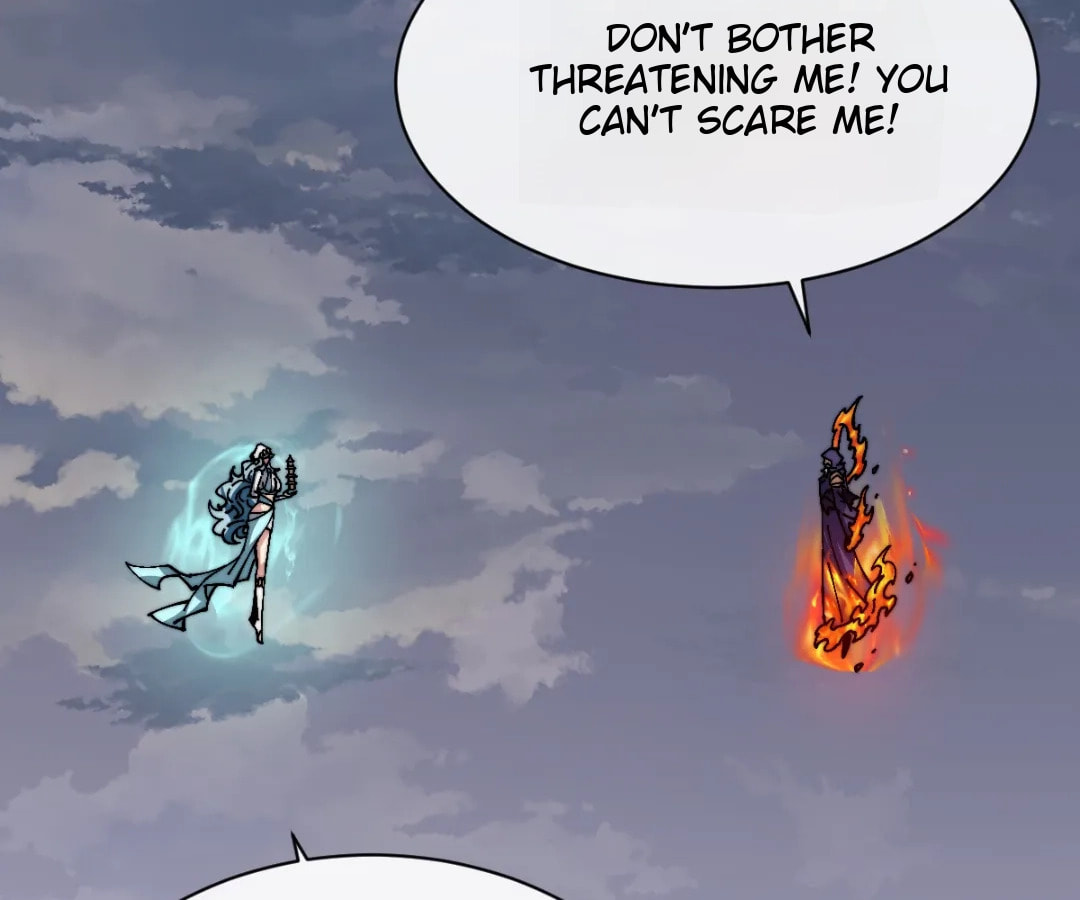 Villain Cultivator’s Secret Return Chapter 82 page 132 - 