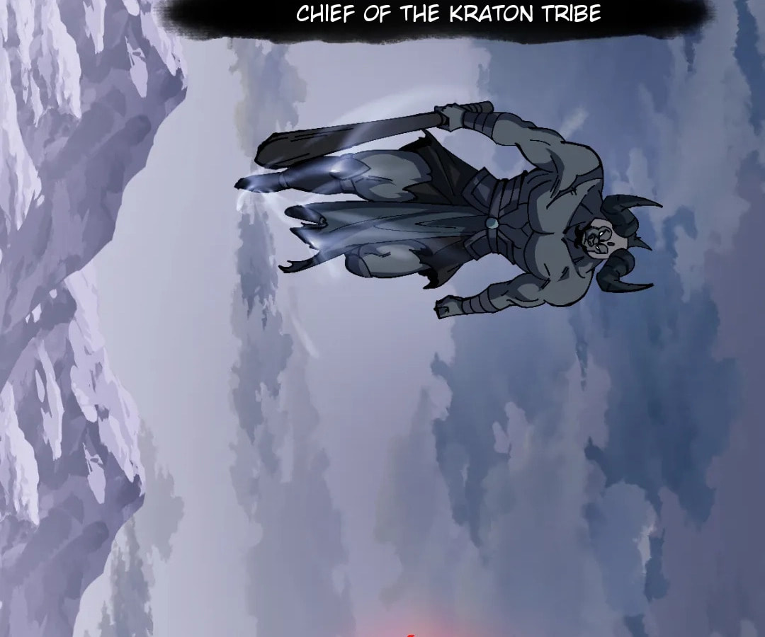Villain Cultivator’s Secret Return Chapter 82 page 137 - 