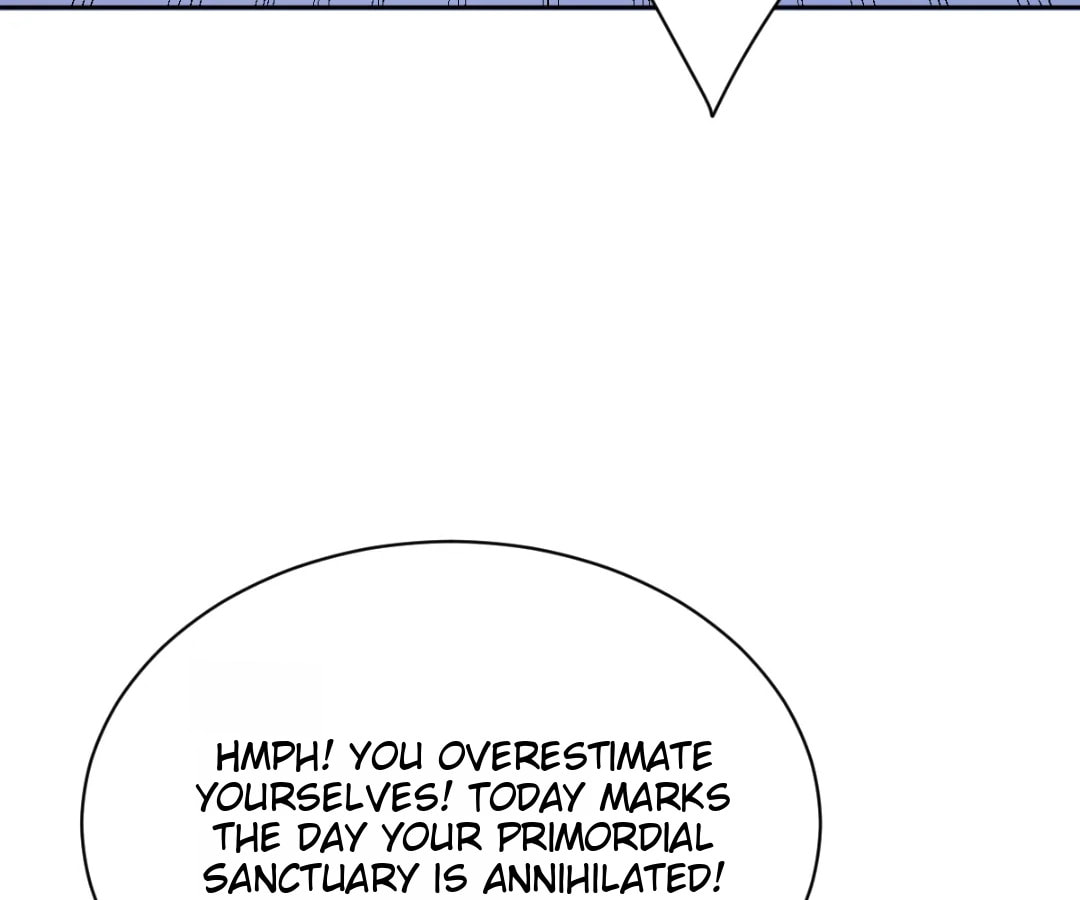 Villain Cultivator’s Secret Return Chapter 82 page 144 - 