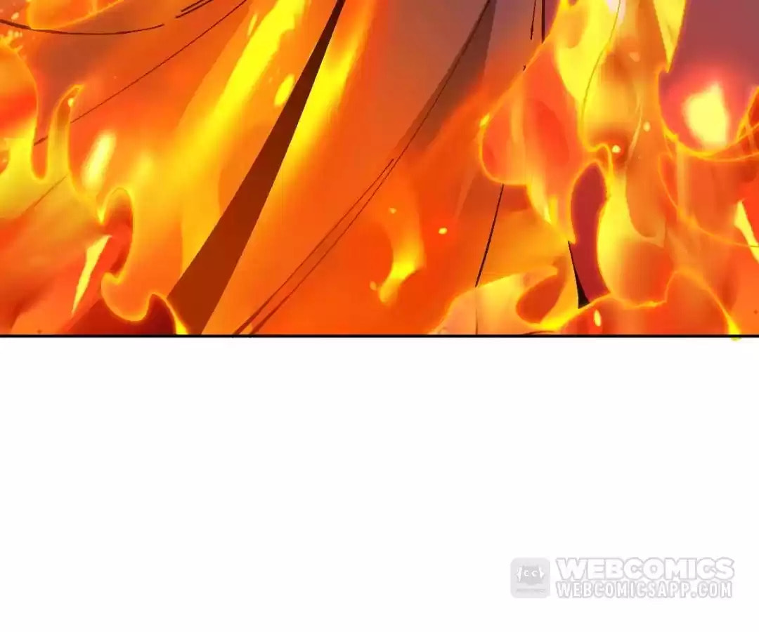 Villain Cultivator’s Secret Return Chapter 82 page 147 - 