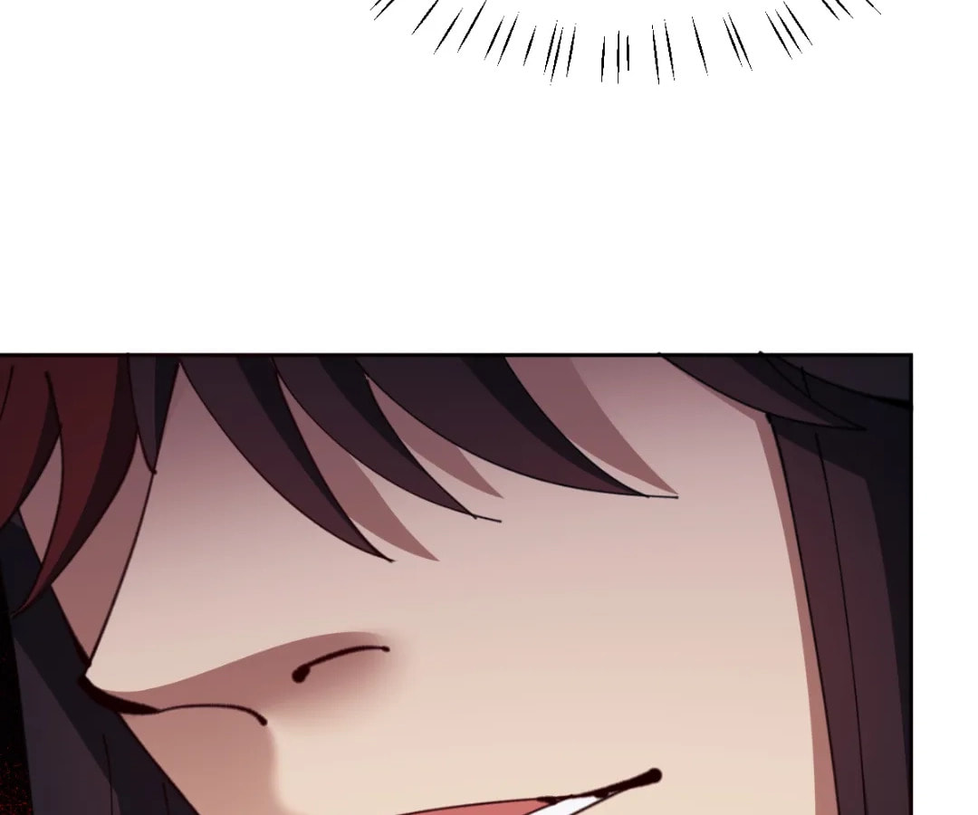 Villain Cultivator’s Secret Return Chapter 82 page 4 - 