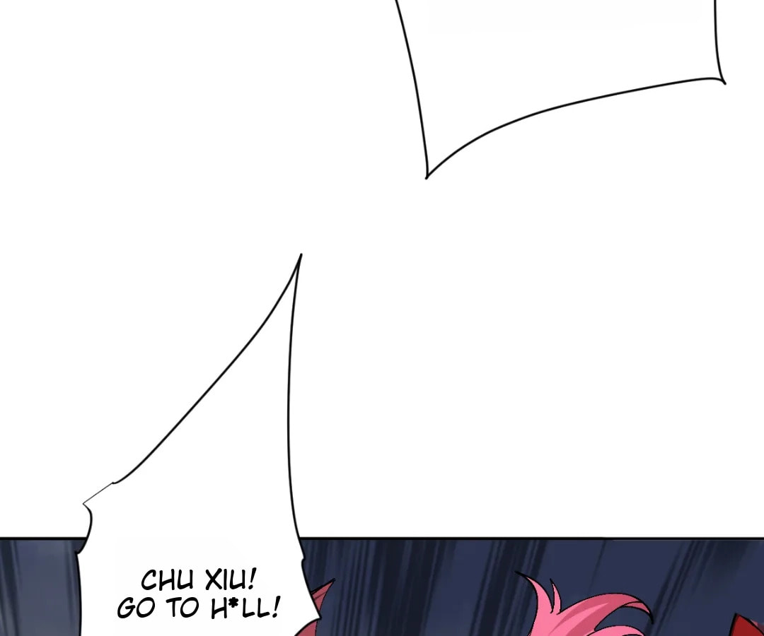 Villain Cultivator’s Secret Return Chapter 82 page 34 - 