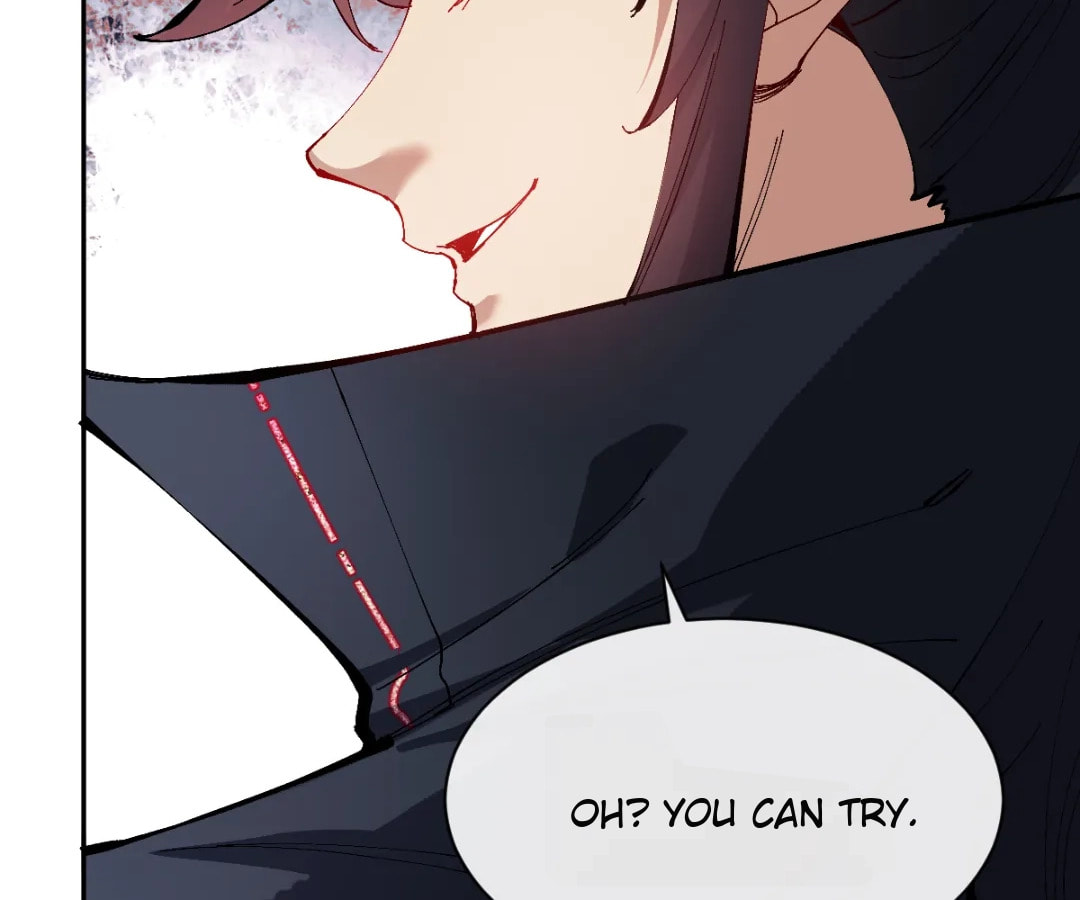 Villain Cultivator’s Secret Return Chapter 82 page 39 - 