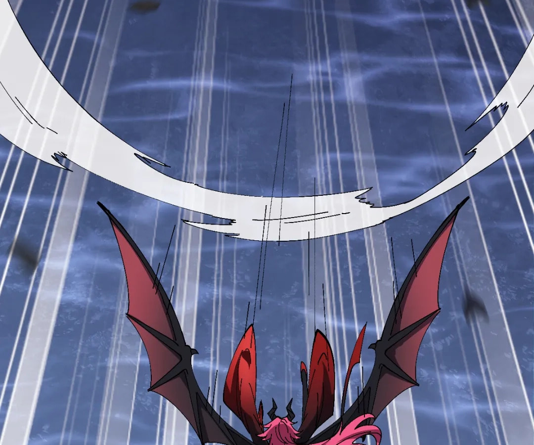 Villain Cultivator’s Secret Return Chapter 82 page 46 - 