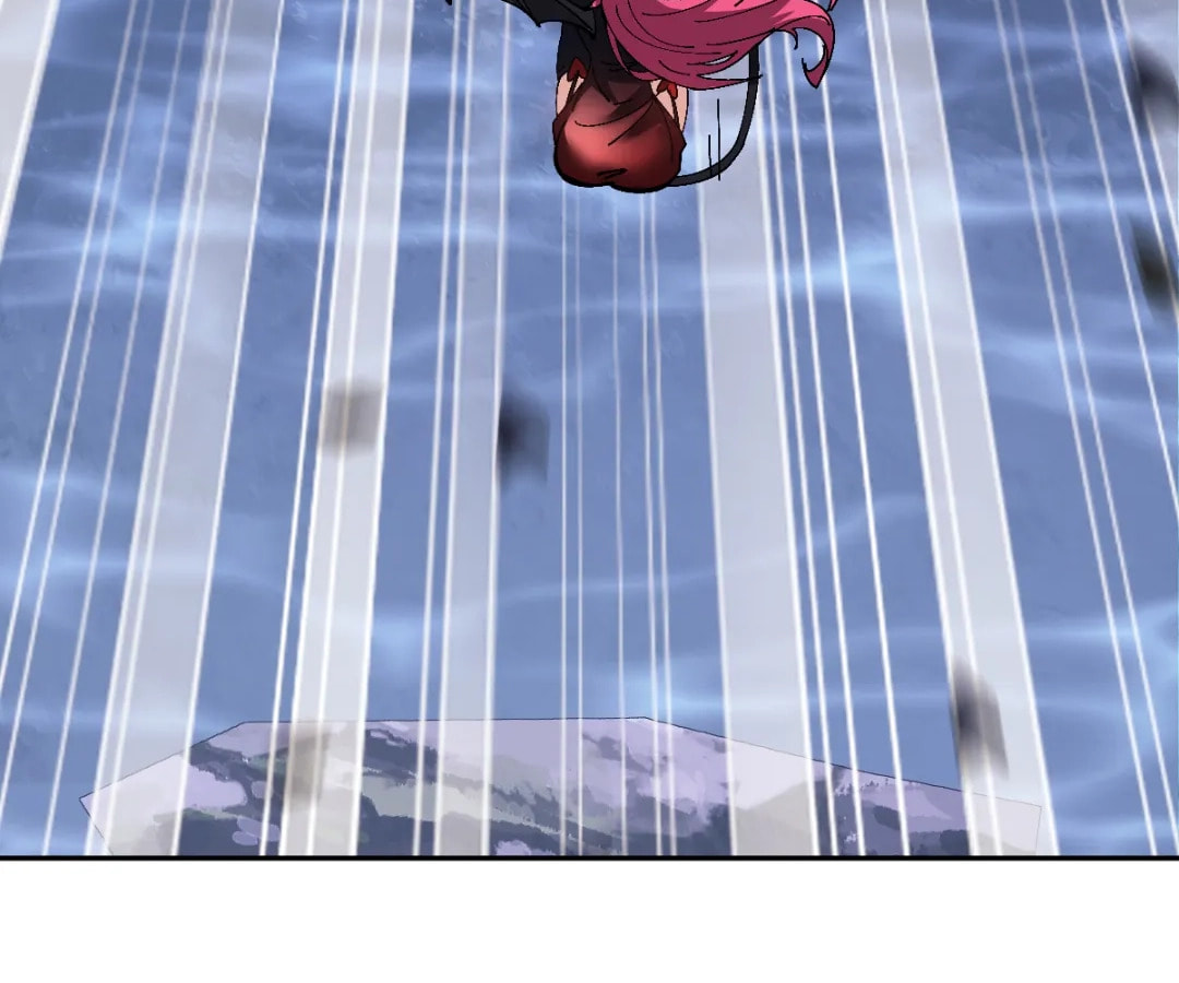 Villain Cultivator’s Secret Return Chapter 82 page 47 - 