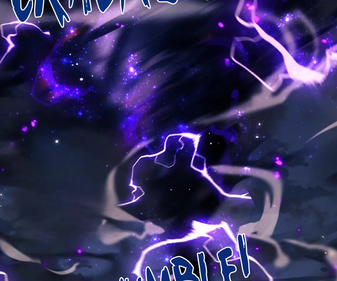 Villain Cultivator’s Secret Return Chapter 82 page 7 - 