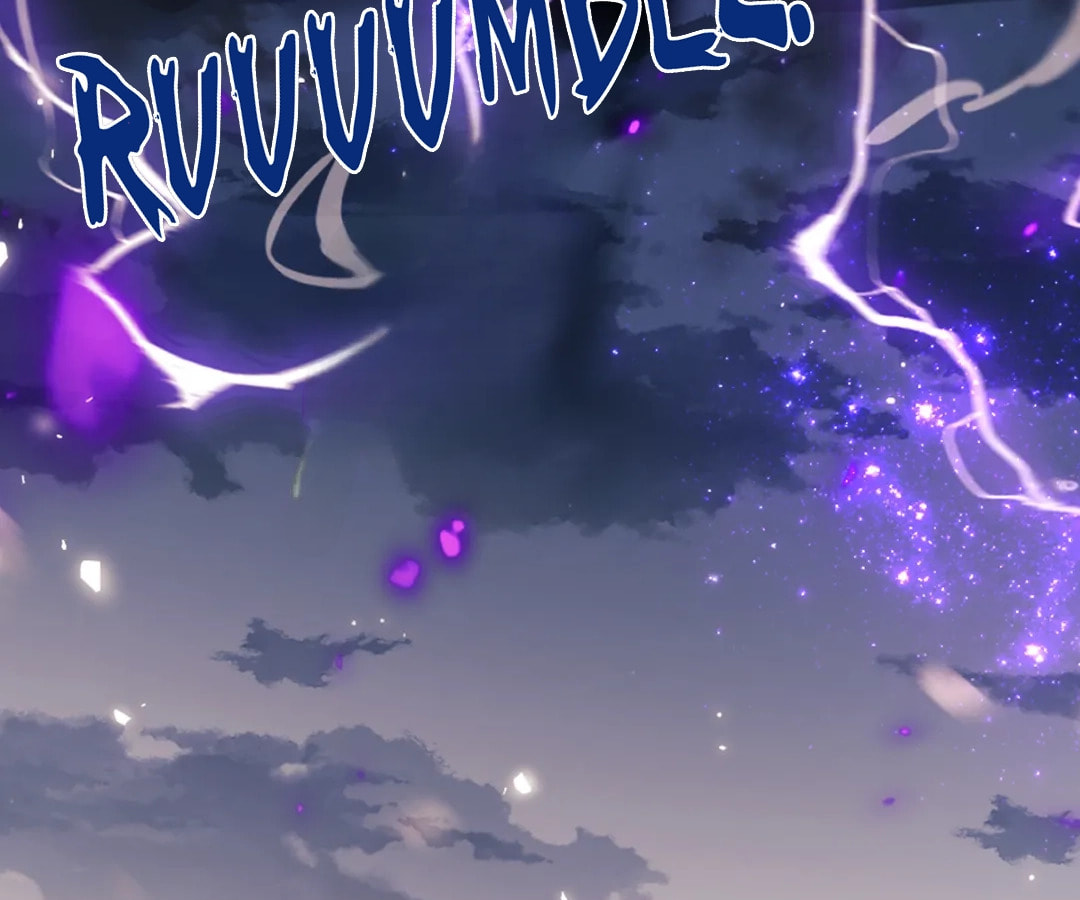 Villain Cultivator’s Secret Return Chapter 82 page 8 - 