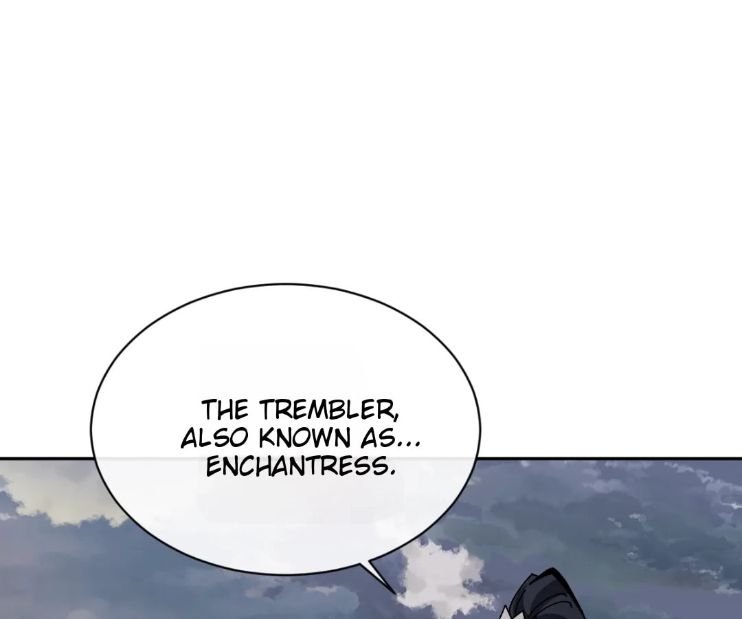 Villain Cultivator’s Secret Return Chapter 82 page 72 - 
