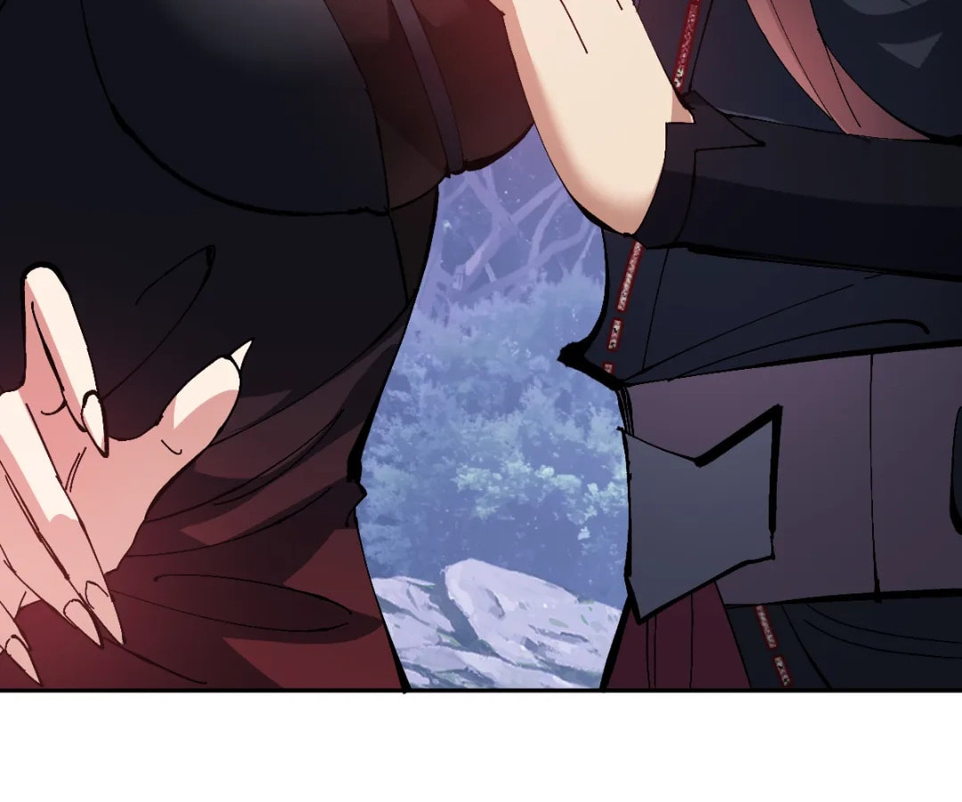 Villain Cultivator’s Secret Return Chapter 82 page 78 - 