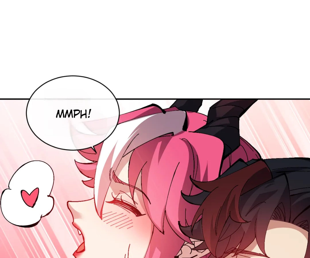 Villain Cultivator’s Secret Return Chapter 82 page 86 - 