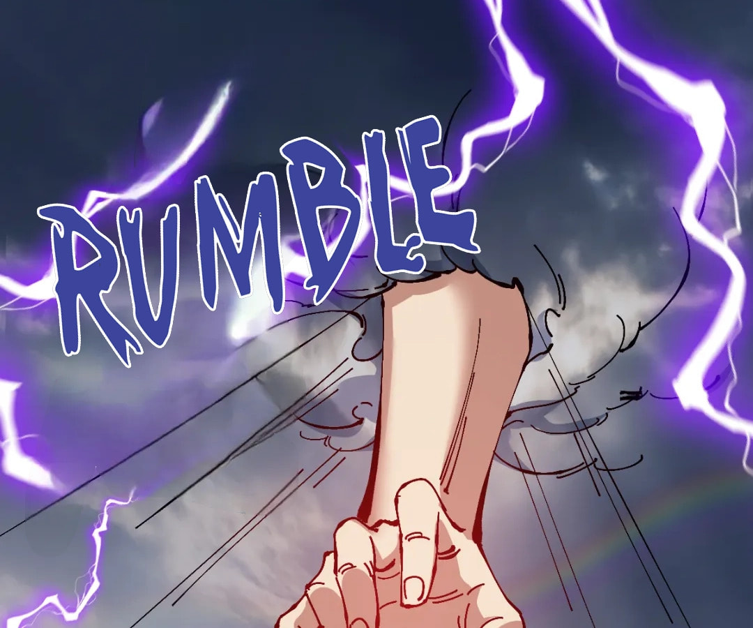 Villain Cultivator’s Secret Return Chapter 82 page 97 - 