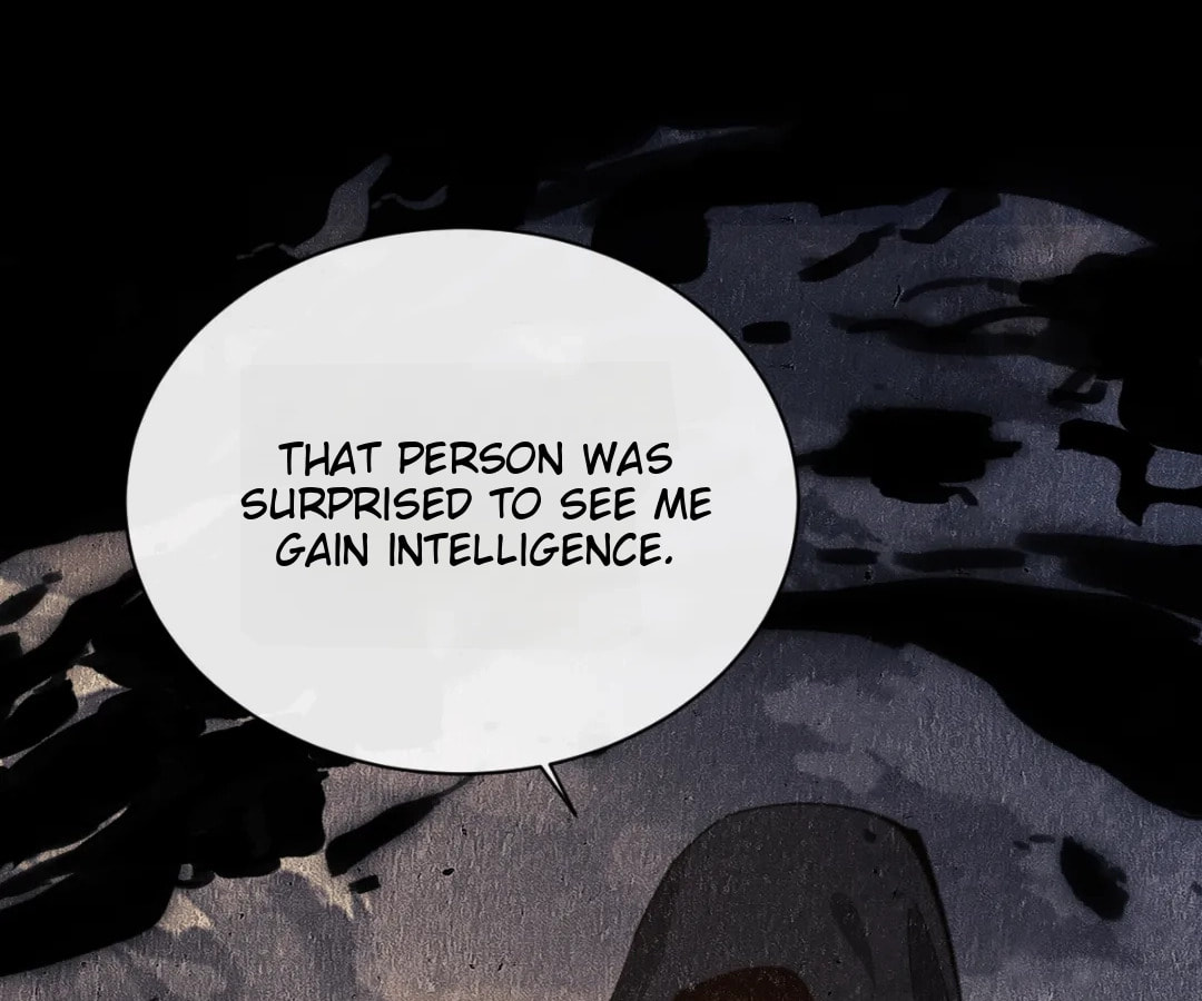 Villain Cultivator’s Secret Return Chapter 83 page 101 - 