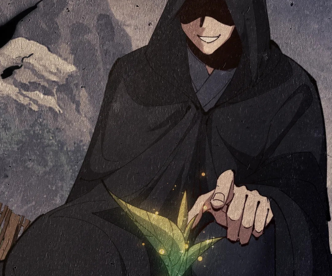 Villain Cultivator’s Secret Return Chapter 83 page 102 - 