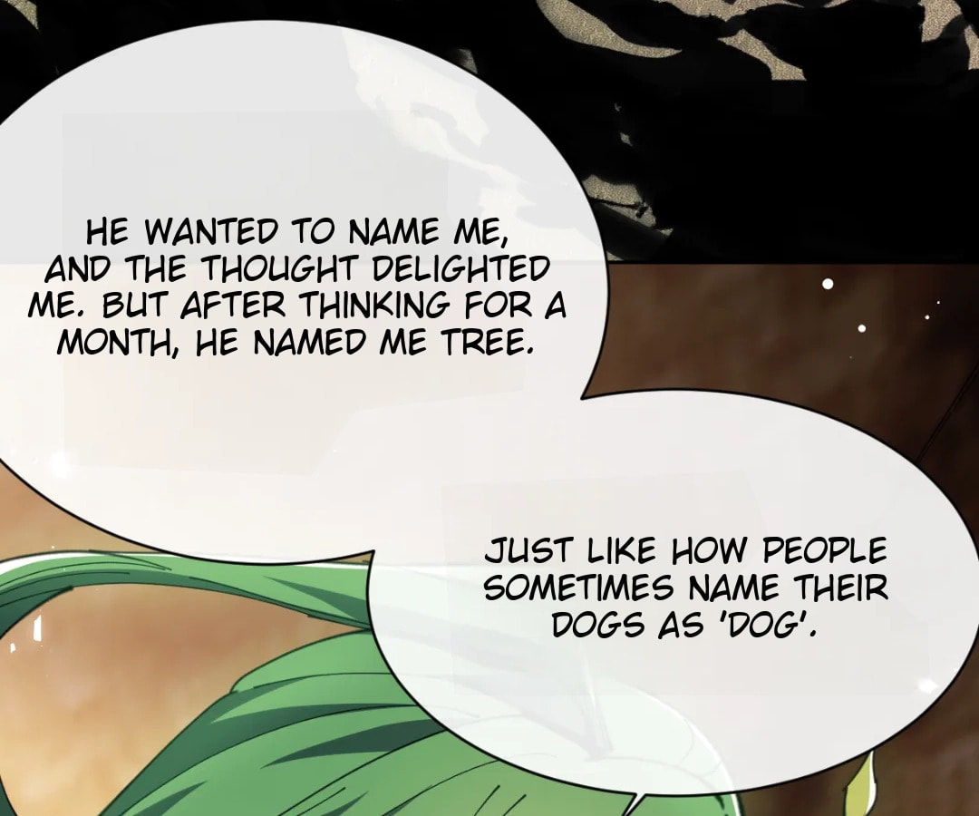 Villain Cultivator’s Secret Return Chapter 83 page 104 - 