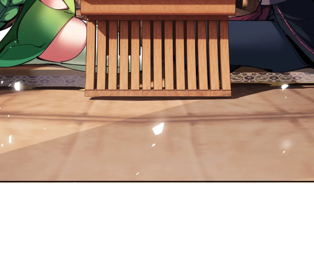 Villain Cultivator’s Secret Return Chapter 83 page 109 - 