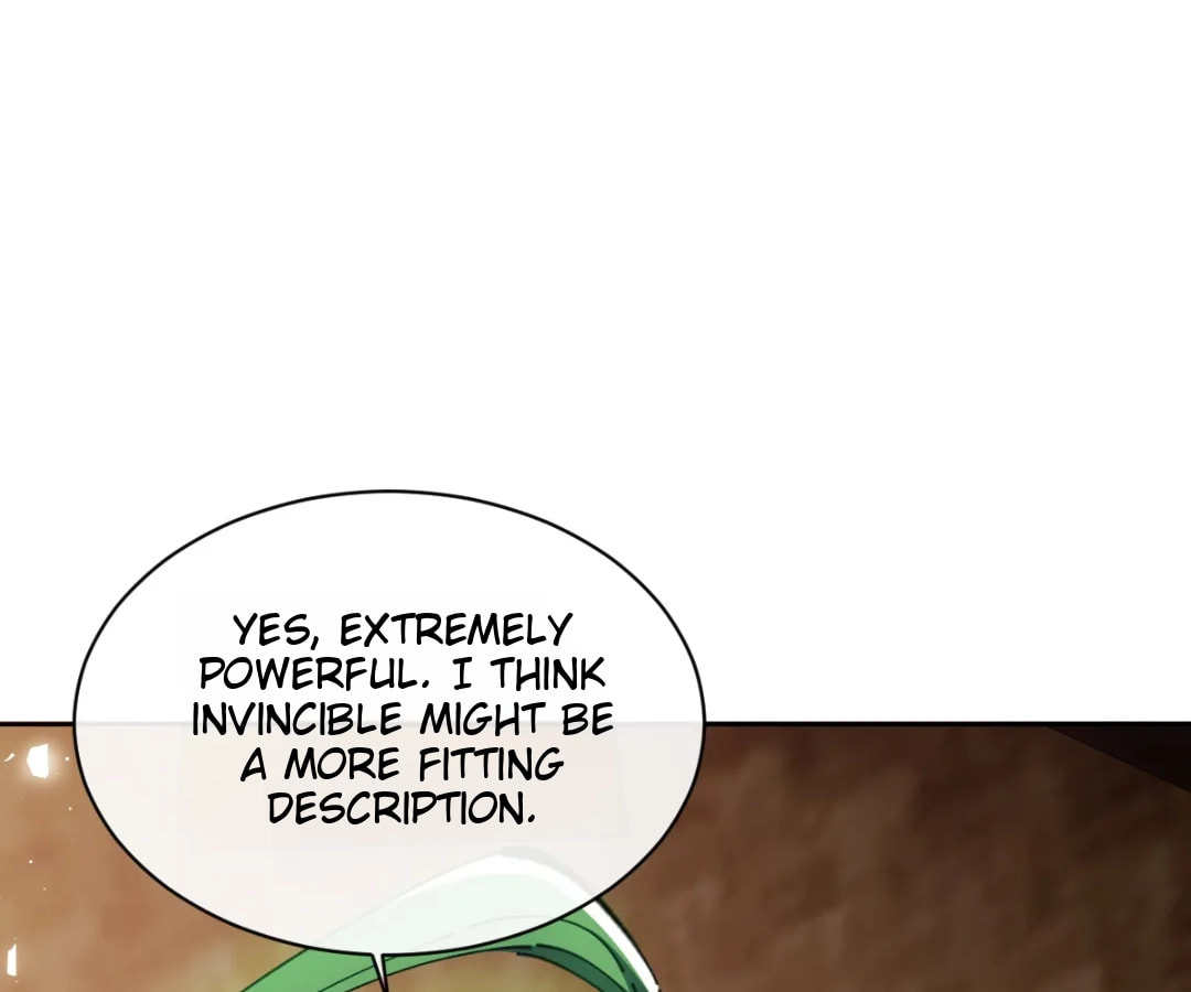 Villain Cultivator’s Secret Return Chapter 83 page 110 - 