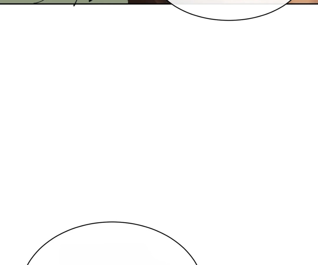 Villain Cultivator’s Secret Return Chapter 83 page 116 - 