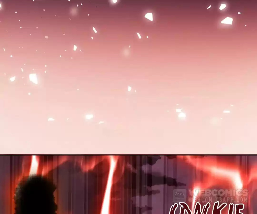 Villain Cultivator’s Secret Return Chapter 83 page 131 - 