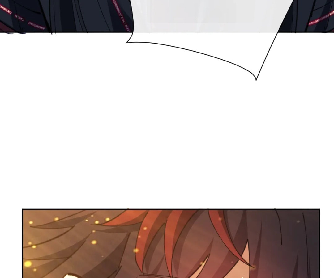 Villain Cultivator’s Secret Return Chapter 83 page 141 - 