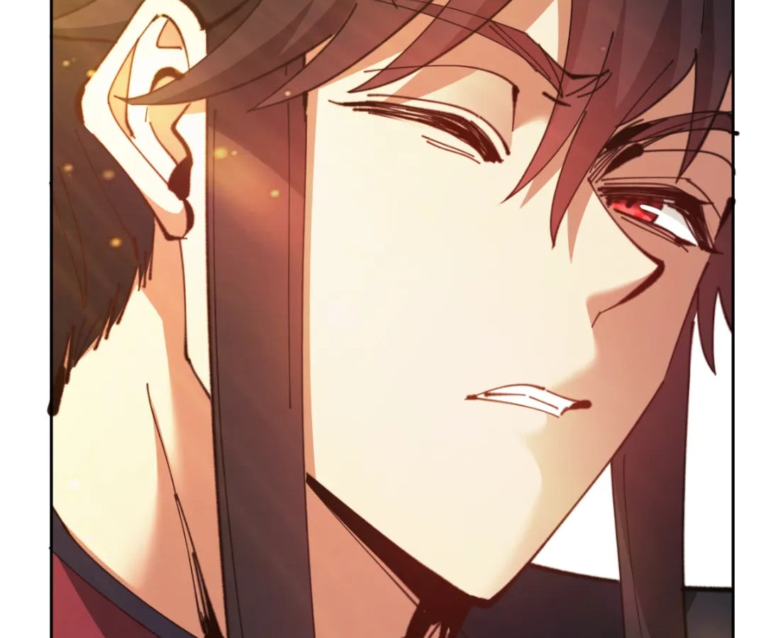 Villain Cultivator’s Secret Return Chapter 83 page 142 - 