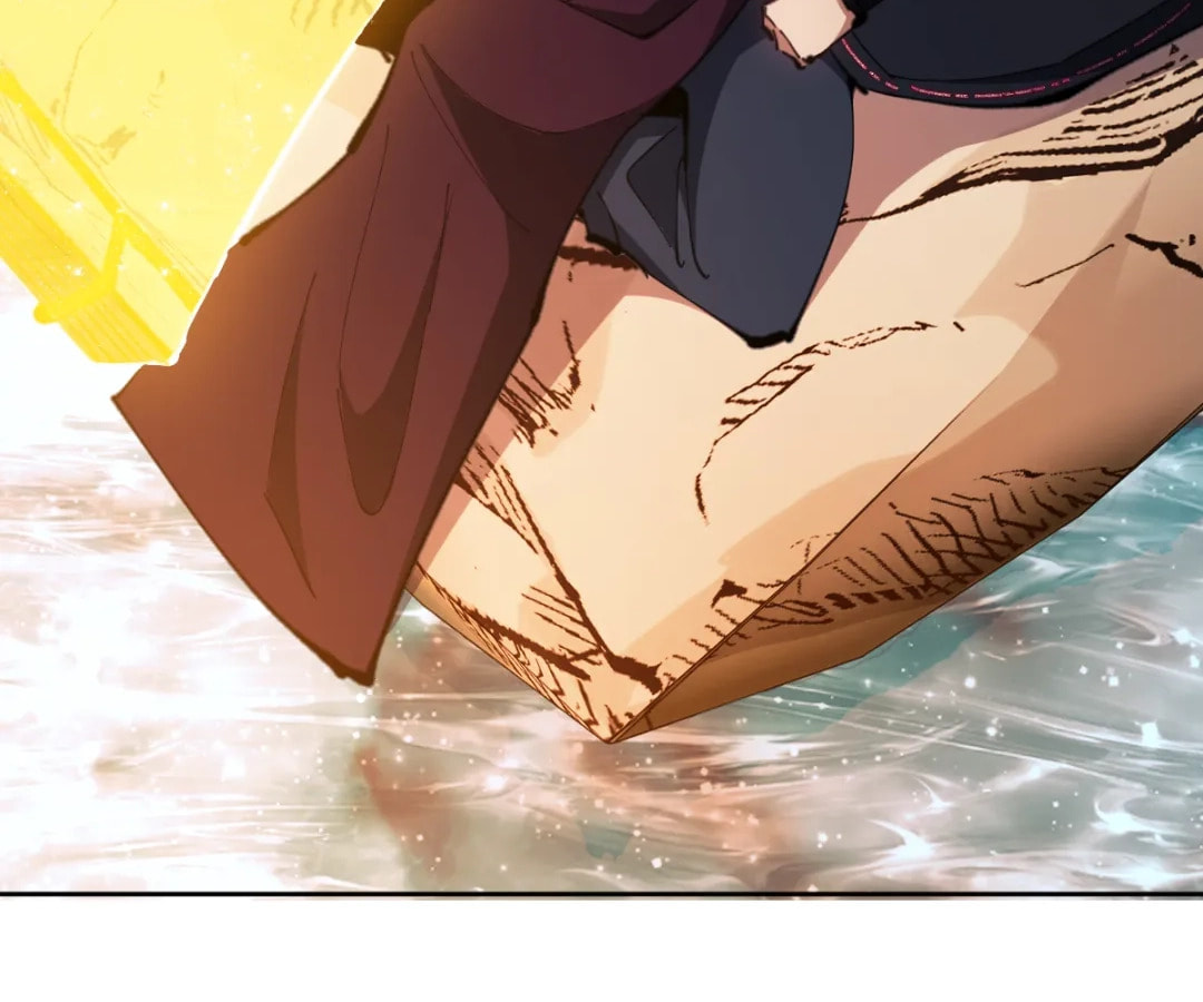 Villain Cultivator’s Secret Return Chapter 83 page 149 - 
