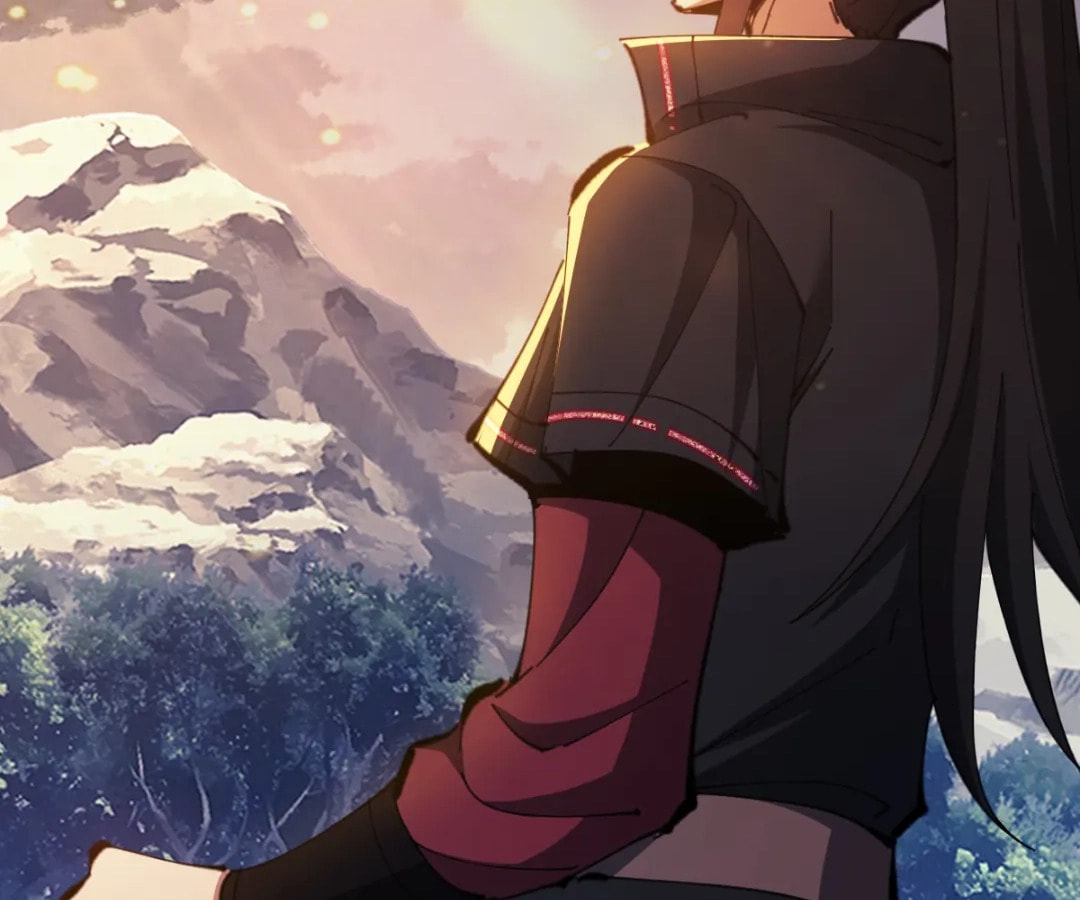 Villain Cultivator’s Secret Return Chapter 83 page 152 - 